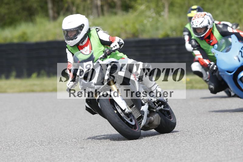 Archiv-2025/07 19.04.2025 Speer Racing ADR/Instruktorentraining/69